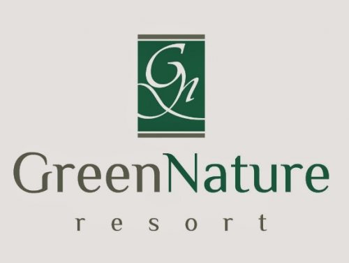 GREEN NATURE RESORT