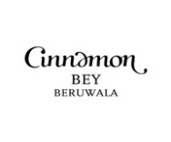 Cinnamon Bey Resort