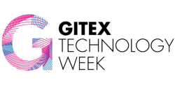 هفته فناوری دبی جیتکس - 7