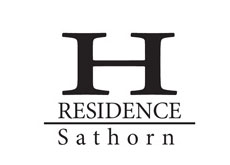 H – RESIDENCE SATHORN