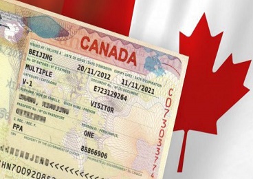 مواردی که رعایت نکردنشان باعث ریجکت ویزای کانادا می شود