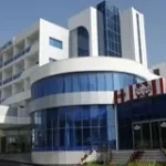هتل آرامیس پلاس کیش