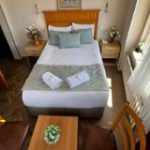 هتل پارک استار استانبول