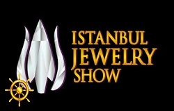 تور استانبول نمایشگاه طلا و جواهرات