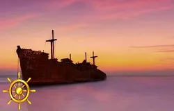 تورهای ارزان و کم هزینه کیش