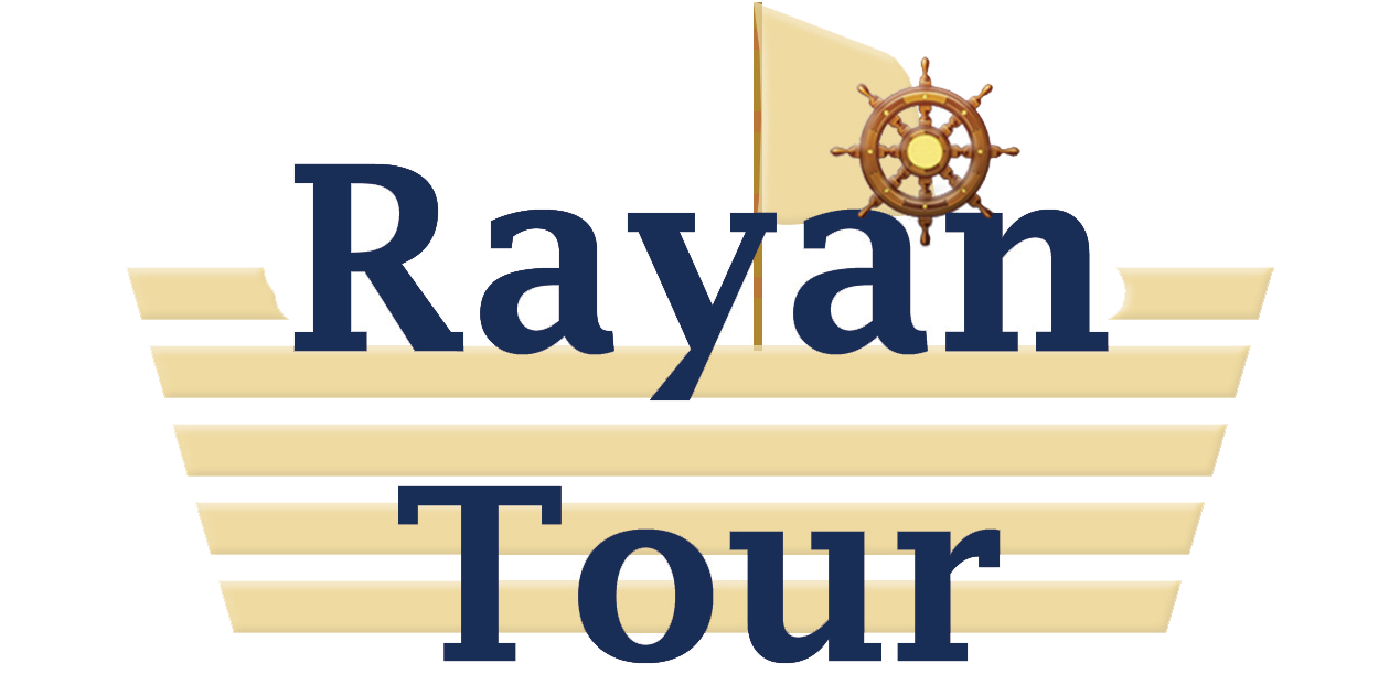 Rayan Tour